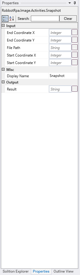 Alt Text